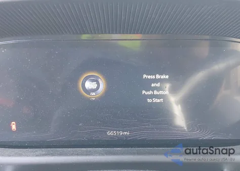 2023 Jeep Wagoneer L Series Iii 4X4 z USA, uszkodzony, nr VIN 1C4SJSDPXPS540771